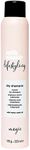 milk_shake Lifestyling Dry Shampoo - Instant Dry Shampoo for Women For Flat, Dry or Oily Hair - 4.7 Fl OZ