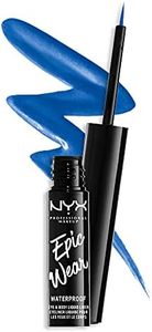 NYX PROFES