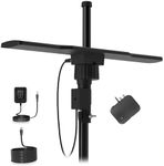 2025 Digital HD TV Antenna Outdoor,