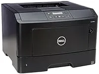 Dell Computer B2360DN Monochrome Pr