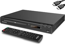 Dvd Player With Tvs