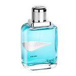 Sapil Rave - Eau de toilette for Men - Fresh, Spicy, Aromatic Mens Fragrances -Long-Lasting, Enticing Scent, fragrance for men, mens eau de toilette, perfume for men, oud for men, men fragrance-100 ml