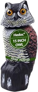 Hedoc Fake