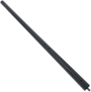 Mtd 753-06880 Line Trimmer Drive Shaft Assembly, Upper Genuine Original Equipment Manufacturer (OEM) Part