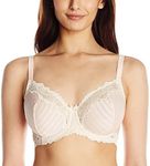 Lunaire Women's Barbados Mesh Demi 