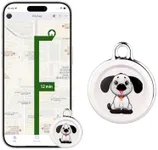 GPS Tracker for Vehicles, Cars, Kid
