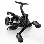 Shimano Baitrunner DL FB, Colour 0, Size 2500