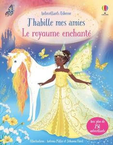 Le royaume