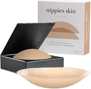 Nippies Ni