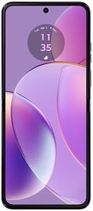 Motorola Razr 40 8/256GB Summer Lilac