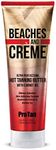 Beaches & Creme Sizzling Hot Tanning Butter 8.5oz