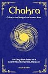 Chakra. Guide to the Study of the H