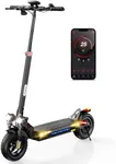 iScooter Electric Scooter for Adult