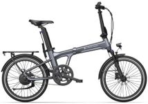 ADO Air20Pro Folding EBikes, EBike 