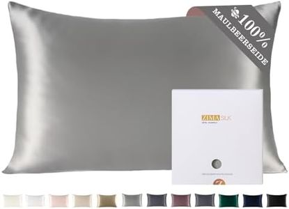 ZIMASILK K