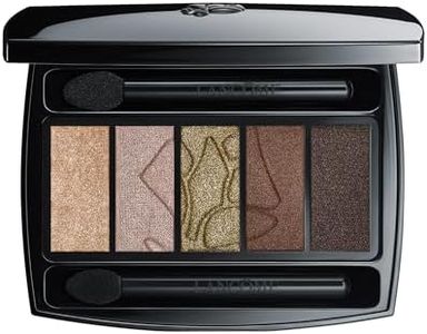 Lancôme Dr