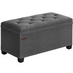 Storage Ottoman For Couch