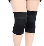 YICYC Volleyball Knee Pads for Danc