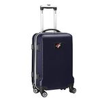 Denco Sports Luggage Carryon Luggages