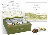 Tea Forte Assorted Gift Set, Assort