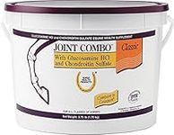 Horse Health Joint Combo Classic, 3
