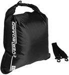 OverBoard 100% Waterproof Dry Flat Bag