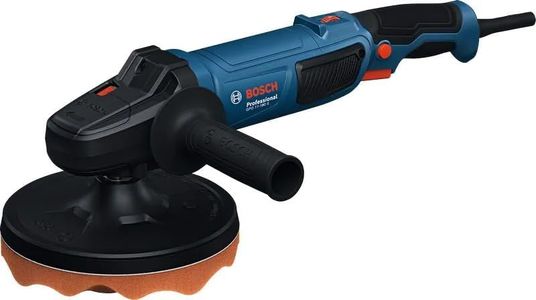 Bosch Prof