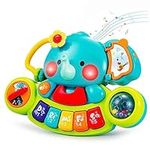 HOLA Baby Toys 6 to 12 Months Old B