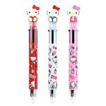 Hello Kitty Pens