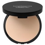 bareMinerals Original Pressed Mineral Veil Sheer Light, 0.35 Ounce