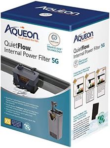 Aqueon Qui