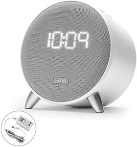 iHome Blue