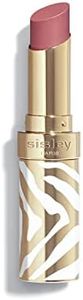 SISLEY Phy