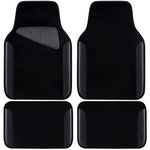 3M Car Mats