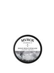 MVRCK® High Hold Pomade