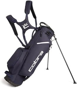 Cobra Ultralight Golf Bag