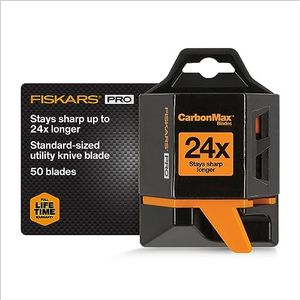 Fiskars 77