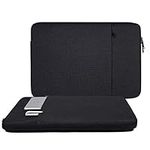 Laptop Sleeve 14 Inch Computer Case