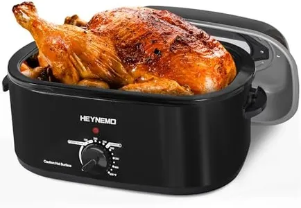 26QT Elect