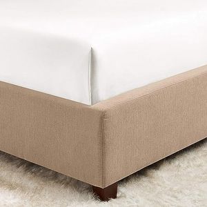 DTEX HOMES