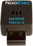 NESDR Nano