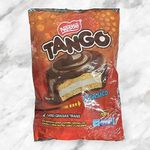 Tango Clasico - Ecuador