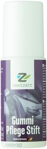 nextzett 9
