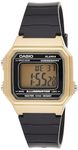 CASIO COLLECTION