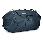 Thule RoundTrip 80L Duffel - Storag