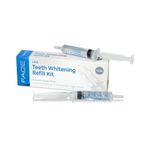 Philips Teeth Whiteners