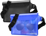 Waterproof Bag Fanny Packs for Wome