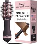 L'ANGE HAIR Le Volume 2-in-1 Titani