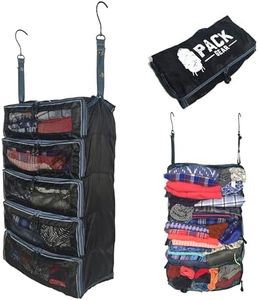 Pack Gear 
