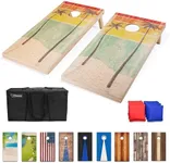 GoSports Regulation Size Premium Wo